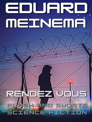 cover image of Rendez Vous
